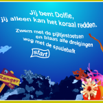 a_dolfie