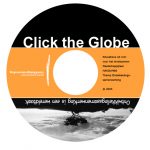 clicktheglobe.jpg