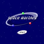 marbles0