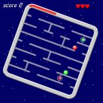 marbles1