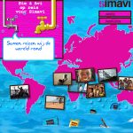 simavi1