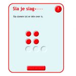 spel1