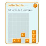 spel10