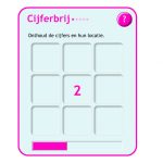 spel11