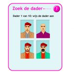 spel12