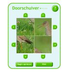 spel14