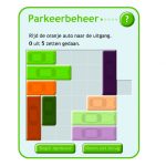 spel15