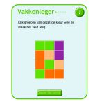 spel16