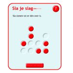 spel18