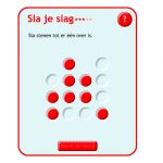 spel19