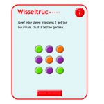 spel2