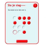 spel20