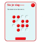 spel21