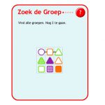 spel3