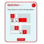 spel4