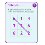 spel5