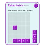 spel6