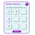 spel7