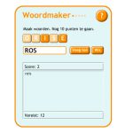 spel8