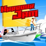 stone_harbour_jam