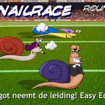 stone_snail