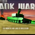 tankwars0