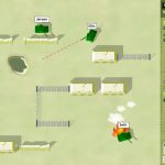 tankwars2