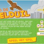 uil1