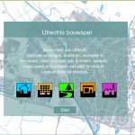 utrecht_bouw1