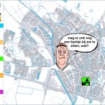 utrecht_bouw2