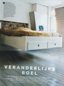 binnenkijken2-1