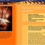 alice01_10