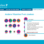 anderespelers01