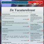 baanscoren12