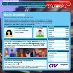 cnv_01