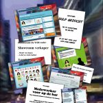 cnv_A0_poster