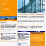 ing2
