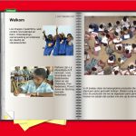 losimagos3