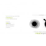real2