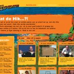 sam_hiklijst