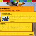 sam_kofferslijst