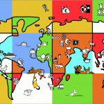 sam_wereld