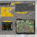 sportit1