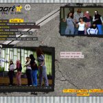 sportit2
