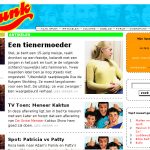 spunk1