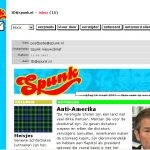 spunk12