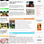 spunk_voorpagina