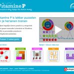 vitaminep