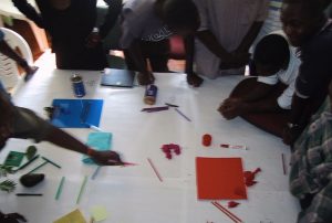 nairobits6